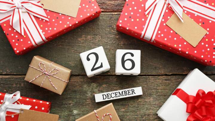 alt="Boxing Day holiday Telangana public holiday"